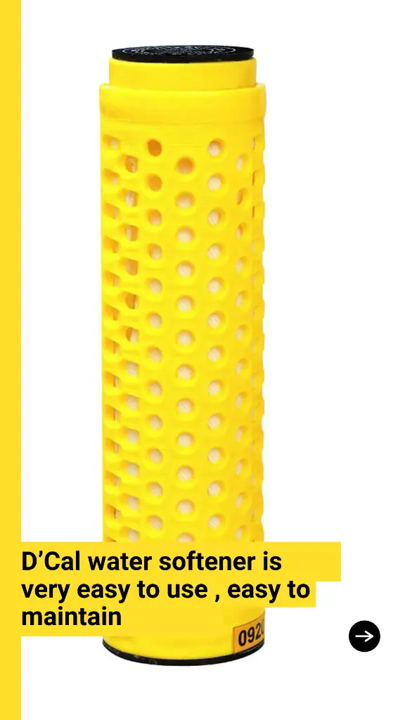 dcal55.webp
