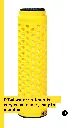 dcal55.webp