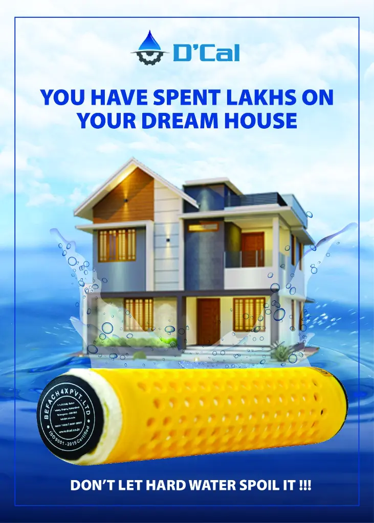 udaynadiwade lead magnet_cover_v5-01.webp