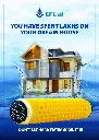 udaynadiwade lead magnet_cover_v5-01.webp