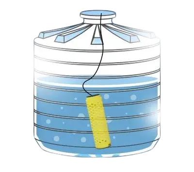tank1-removebg-preview.webp