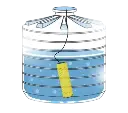 tank1-removebg-preview.webp