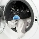 3.webp