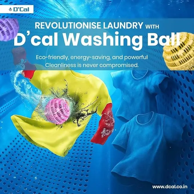 Washing-Ball-4.webp