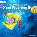 Washing-Ball-4.webp