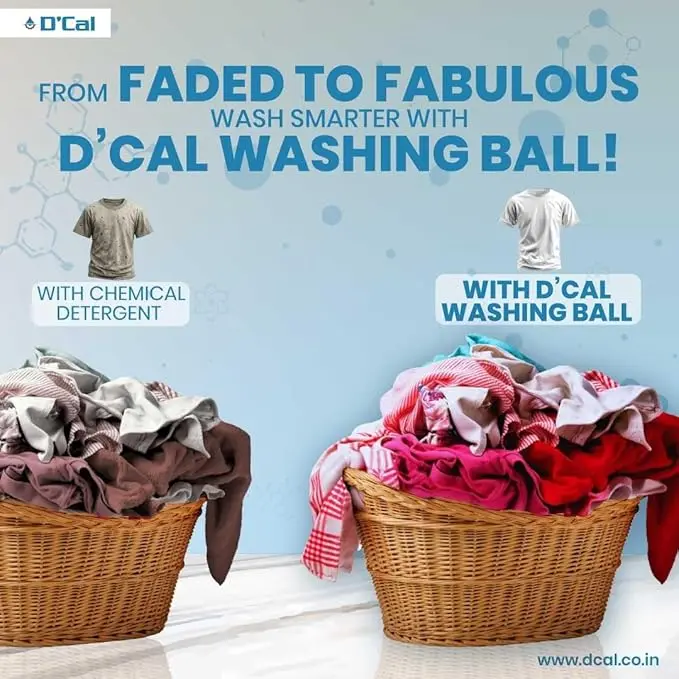 Washing-Ball-3.webp