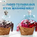 Washing-Ball-3.webp