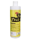D'Cal Tap and Tile Cleaner – Powerful Stain Removal for a Spotless Shine
