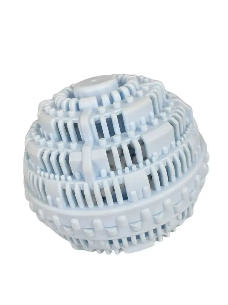 D'Cal Washing Ball – Eco-Friendly Laundry, Zero Compromise