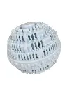 D'Cal Washing Ball – Eco-Friendly Laundry, Zero Compromise