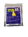 D’Cal Demo Kit - Pay Only for Shipping